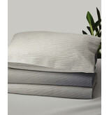 iSleep iSleep Dekbedovertrek Joep (Naturel)