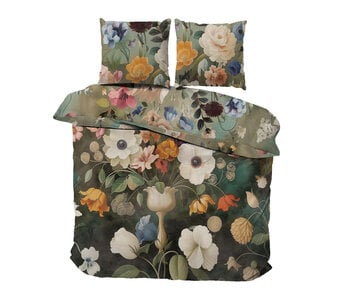 iSleep Fem (Multi)
