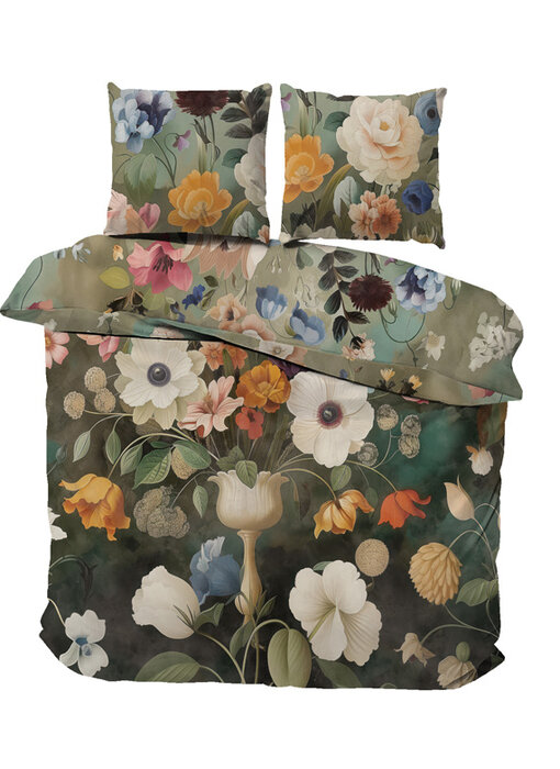 iSleep Fem (Multi)