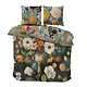 iSleep Fem (Multi)