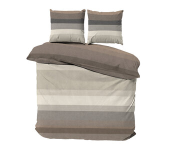 iSleep Rens (Naturel)