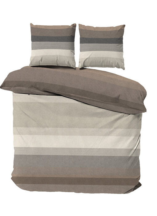iSleep Rens (Naturel)