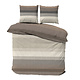 iSleep Rens (Naturel)