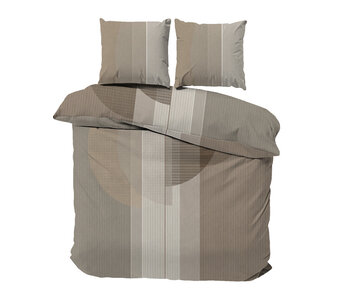 iSleep Bas (Naturel)