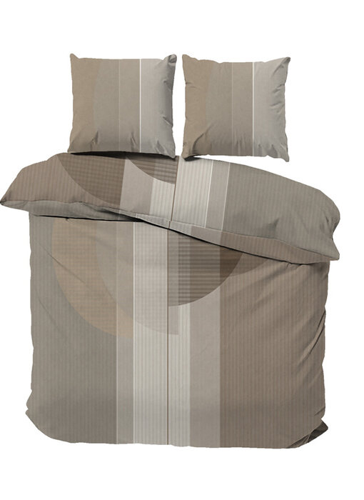 iSleep Bas (Naturel)