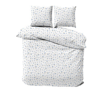 iSleep Romi (Blauw)