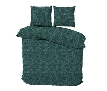 iSleep Lot (Groen)