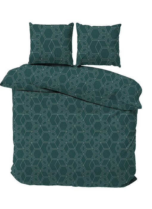 iSleep Lot (Groen)