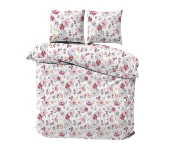 iSleep Eline (Roze)