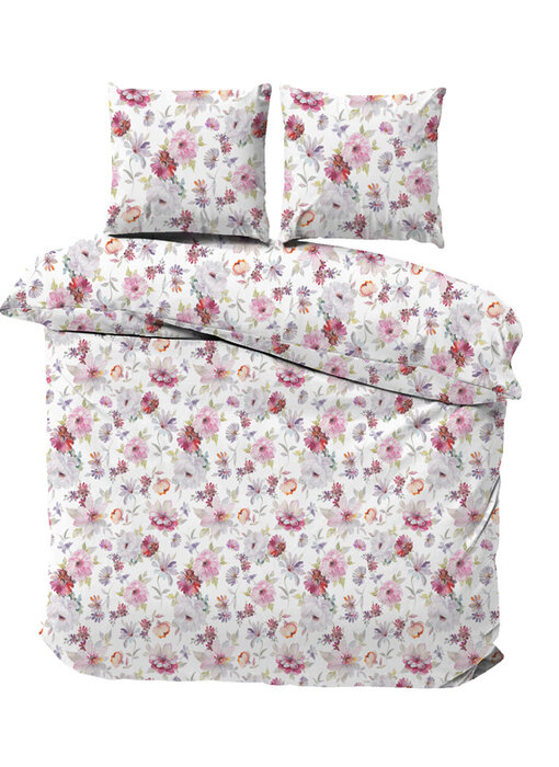 iSleep Eline (Roze)