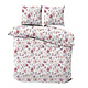 iSleep Eline (Roze)
