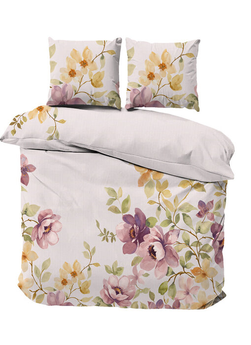 iSleep Anniek (Paars)