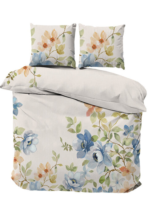 iSleep Anniek (Blauw)
