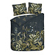 Heckettlane Holly (Navy Blue)