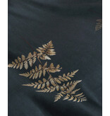 Heckettlane Heckettlane dekbedovertrek Holly (Navy Blue)