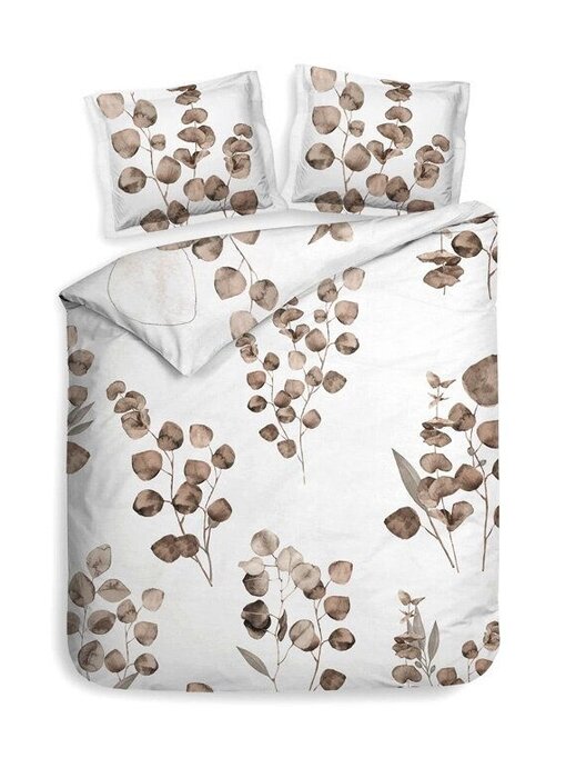 Heckettlane Alara (Sage Taupe)