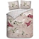 Heckettlane Mao (Bridal Pink)