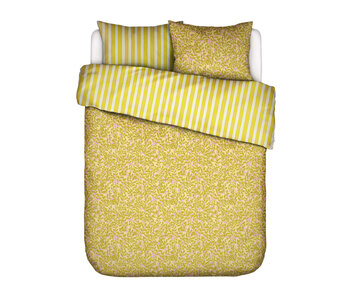 Essenza & Co Petite Berry (Lemon Yellow)