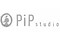 PiP Studio