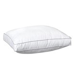 Slaap Vaak Box-kussen Dreampearls Slaap Vaak Box-kussen Dreampearls