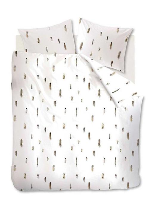 Marjolein Bastin Veder (Natural)