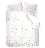 Marjolein Bastin Marjolein Bastin dekbedovertrek Noordzee (Naturel) Marjolein Bastin Marjolein Bastin dekbedovertrek Noordzee (Naturel)