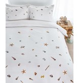 Marjolein Bastin Marjolein Bastin dekbedovertrek Noordzee (Naturel) Marjolein Bastin Marjolein Bastin dekbedovertrek Noordzee (Naturel)