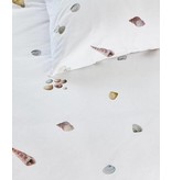 Marjolein Bastin Marjolein Bastin dekbedovertrek Noordzee (Naturel) Marjolein Bastin Marjolein Bastin dekbedovertrek Noordzee (Naturel)