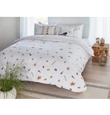 Marjolein Bastin Marjolein Bastin dekbedovertrek Noordzee (Naturel) Marjolein Bastin Marjolein Bastin dekbedovertrek Noordzee (Naturel)