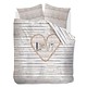 Ariadne at Home Lovewood (Natural)