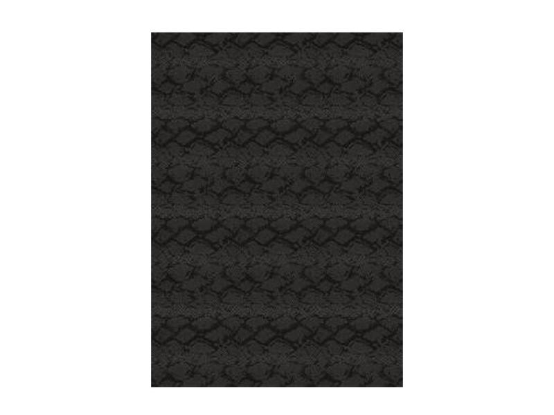 Essenza Essenza Plaid Snake (Black)