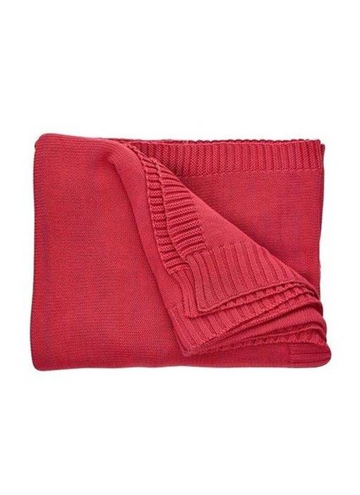 Essenza Plaid Mellow (Pink)