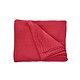 Essenza Plaid Mellow (Pink)