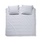 Damai Jujika (White)