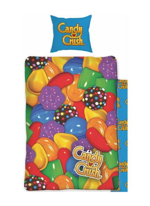 Candy Crush Candy (Multi)