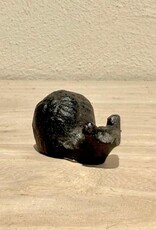 Lummi Schnecke