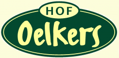 Hofladen Oelkers - Der Online-Hofladen von Hof Oelkers