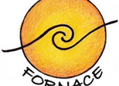 Cascina Fornace