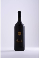 Cascina Fornace Viscà 1L 2016