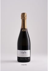 Champagne Laherte Frères Les Longues Voyes 2013
