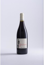 Domaine du Moulin Coteaux du Giennois 2014