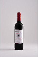 Campi Nuovi Montecucco Rosso 2018