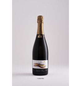 Champagne Laherte Frères Les 7 2015