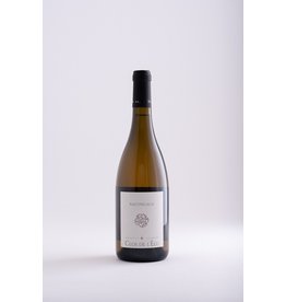 Domaine du Clos de L'Elu Bastingage 2020