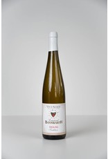 Domaine Bannwarth Riesling 2020
