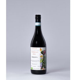 Brezza Langhe Nebbiolo 2021