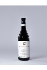 Brezza Dolcetto d'Alba 2021