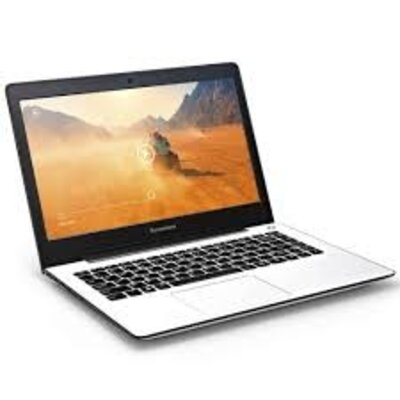 Lenovo Lenovo U31-70 BDW