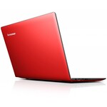Lenovo Lenovo U41-70