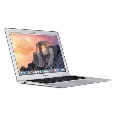 Apple Apple MacBook Air Displaygröße 11 Zoll